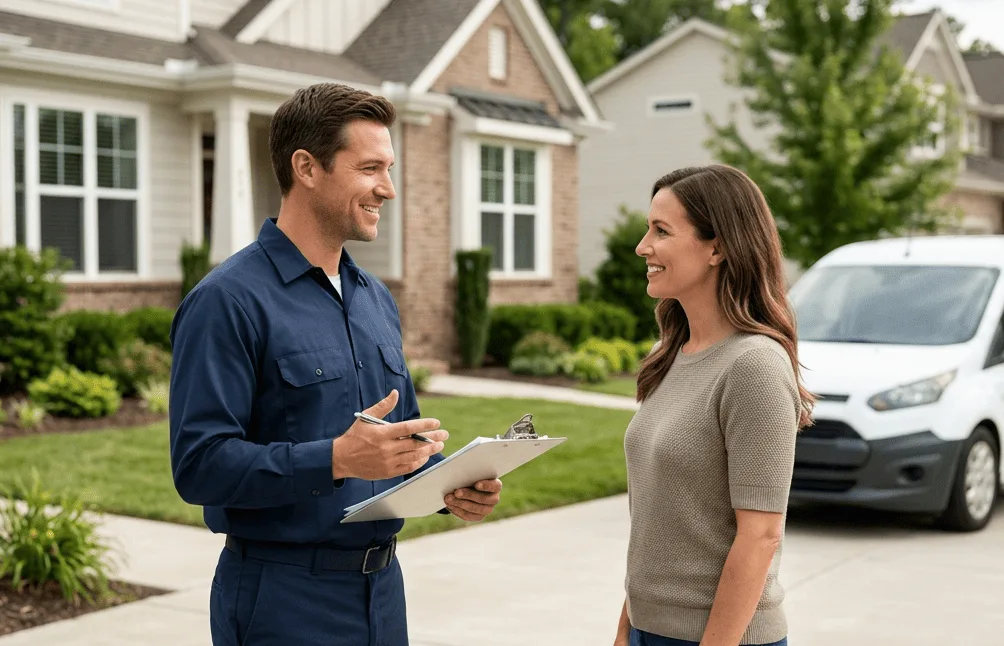 Mold Remediation Bonfield, IL FAQs